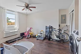 1002 S K St, Lake Worth Beach, FL 33460 - Photo 7