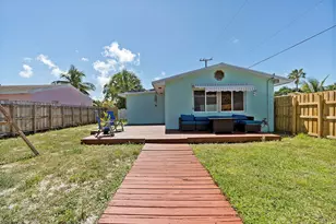 1002 S K St, Lake Worth, FL 33460 - Photo 27