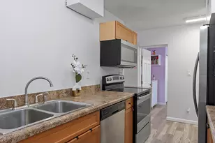 1002 S K St, Lake Worth, FL 33460 - Photo 13