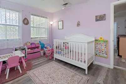 1002 S K Street, Lake Worth, FL 33460 - Photo 17