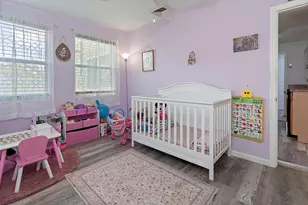 1002 S K St, Lake Worth, FL 33460 - Photo 17