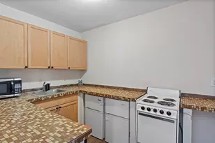 1002 S K St, Lake Worth, FL 33460 - Photo 35