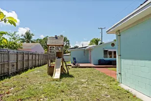 1002 S K St, Lake Worth, FL 33460 - Photo 25