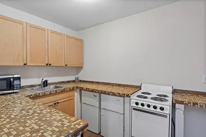 1002 S K Street, Lake Worth Beach, FL 33460 - Photo 35