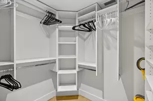 5790 Jimmy Buffett Mem Hwy, Vero Beach, FL 32963 - Photo 11