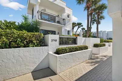 5790 Jimmy Buffett Mem Highway, Vero Beach, FL 32963 - Photo 1