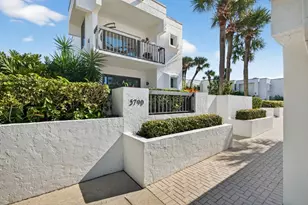 5790 Jimmy Buffett Mem Hwy, Vero Beach, FL 32963 - Photo 1