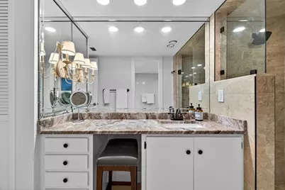 5790 Jimmy Buffett Mem Highway, Vero Beach, FL 32963 - Photo 13