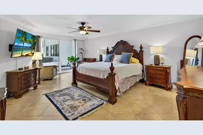 5790 Jimmy Buffett Mem Highway, Vero Beach, FL 32963 - Photo 9