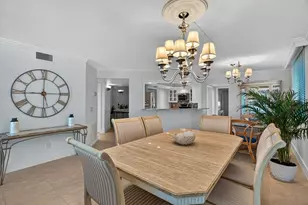 5790 Jimmy Buffett Mem Hwy, Vero Beach, FL 32963 - Photo 3