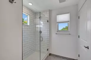 229 Preserve Trl S, Stuart, FL 34994 - Photo 37