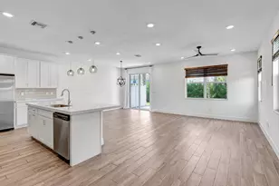 229 Preserve Trl S, Stuart, FL 34994 - Photo 17