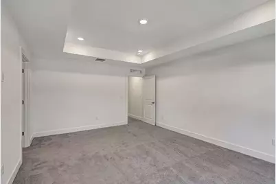 229 Preserve Trail S, Stuart, FL 34994 - Photo 33