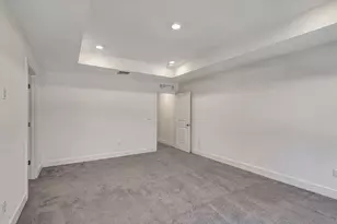 229 Preserve Trl S, Stuart, FL 34994 - Photo 33