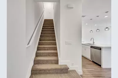 229 Preserve Trail S, Stuart, FL 34994 - Photo 27