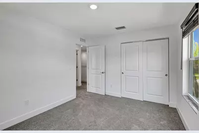 229 Preserve Trail S, Stuart, FL 34994 - Photo 45