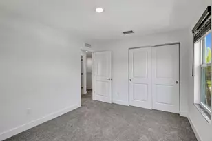 229 Preserve Trl S, Stuart, FL 34994 - Photo 45