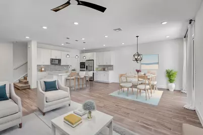 229 Preserve Trail S, Stuart, FL 34994 - Photo 5