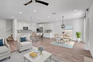 229 Preserve Trl S, Stuart, FL 34994 - Photo 5