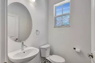 229 Preserve Trl S, Stuart, FL 34994 - Photo 29