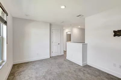 229 Preserve Trail S, Stuart, FL 34994 - Photo 41