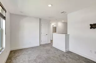 229 Preserve Trl S, Stuart, FL 34994 - Photo 41