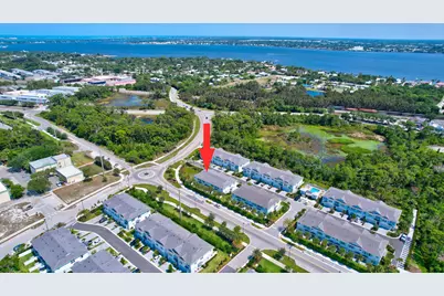 229 Preserve Trail S, Stuart, FL 34994 - Photo 55