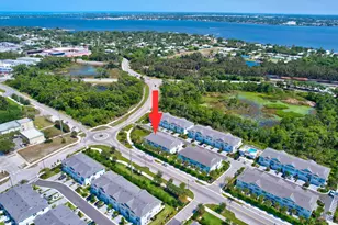 229 Preserve Trl S, Stuart, FL 34994 - Photo 55