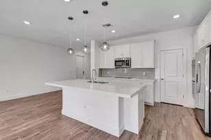 229 Preserve Trl S, Stuart, FL 34994 - Photo 23