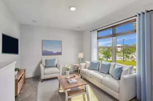 229 Preserve Trl S, Stuart, FL 34994 - Photo 7