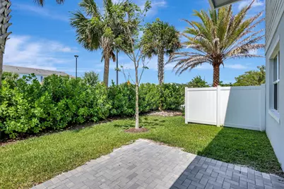 229 Preserve Trail S, Stuart, FL 34994 - Photo 49