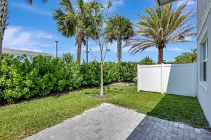 229 Preserve Trl S, Stuart, FL 34994 - Photo 49