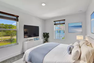 229 Preserve Trl S, Stuart, FL 34994 - Photo 13