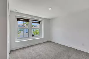 229 Preserve Trl S, Stuart, FL 34994 - Photo 39