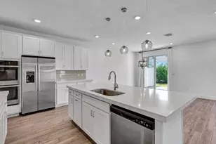 229 Preserve Trl S, Stuart, FL 34994 - Photo 21