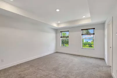 229 Preserve Trail S, Stuart, FL 34994 - Photo 31