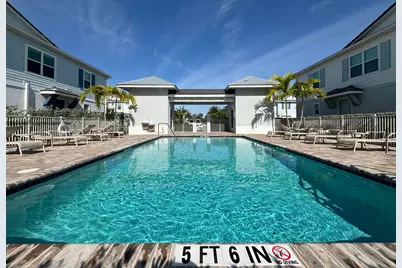 229 Preserve Trail S, Stuart, FL 34994 - Photo 59