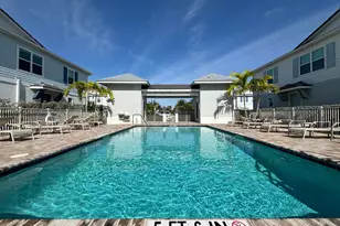 229 Preserve Trl S, Stuart, FL 34994 - Photo 59