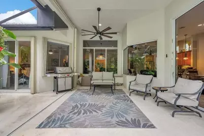 7602 Greenbrier Circle, Port Saint Lucie, FL 34986 - Photo 25