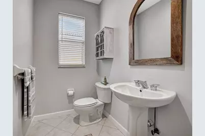 7602 Greenbrier Circle, Port Saint Lucie, FL 34986 - Photo 23