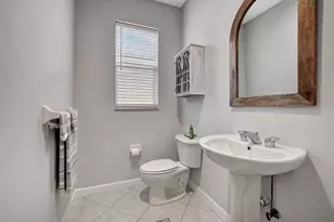 7602 Greenbrier Cir, Port Saint Lucie, FL 34986 - Photo 23