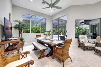 7602 Greenbrier Circle, Port Saint Lucie, FL 34986 - Photo 9