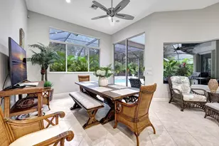 7602 Greenbrier Cir, Port Saint Lucie, FL 34986 - Photo 9