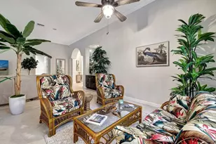 7602 Greenbrier Cir, Port Saint Lucie, FL 34986 - Photo 13