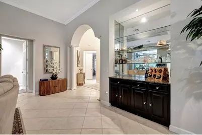 7602 Greenbrier Circle, Port Saint Lucie, FL 34986 - Photo 7