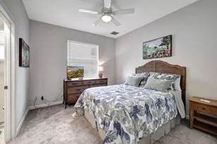 7602 Greenbrier Cir, Port Saint Lucie, FL 34986 - Photo 19