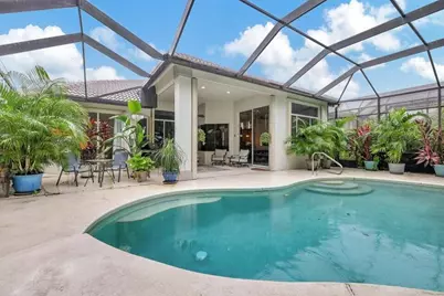 7602 Greenbrier Circle, Port Saint Lucie, FL 34986 - Photo 27