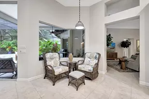 7602 Greenbrier Cir, Port Saint Lucie, FL 34986 - Photo 15