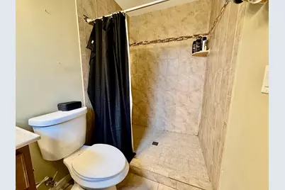4003 SE 26th Street, Okeechobee, FL 34974 - Photo 17