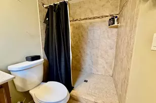 4003 SE 26th St, Okeechobee, FL 34974 - Photo 17